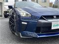 2018 Nissan Nissan GT-R