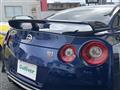 2018 Nissan Nissan GT-R