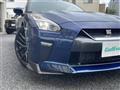 2018 Nissan Nissan GT-R