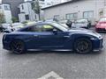 2018 Nissan Nissan GT-R