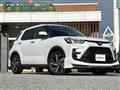 2021 Toyota Raize