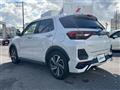 2021 Toyota Raize