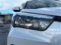 2021 Toyota Raize