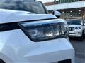 2021 Toyota Raize
