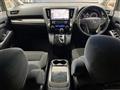 2016 Toyota Alphard