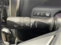 2016 Toyota Alphard