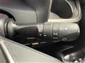 2016 Toyota Alphard