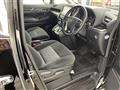2016 Toyota Alphard