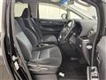 2016 Toyota Alphard
