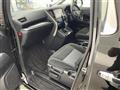 2016 Toyota Alphard