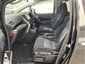 2016 Toyota Alphard