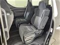 2016 Toyota Alphard