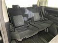 2016 Toyota Alphard