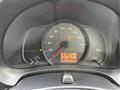 2012 Toyota Vitz