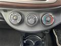 2012 Toyota Vitz