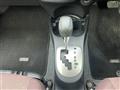 2012 Toyota Vitz