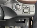 2012 Toyota Vitz