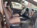 2012 Toyota Vitz