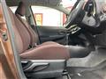 2012 Toyota Vitz