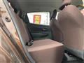 2012 Toyota Vitz