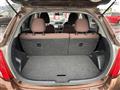 2012 Toyota Vitz