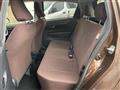 2012 Toyota Vitz