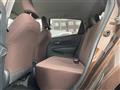 2012 Toyota Vitz