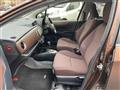 2012 Toyota Vitz