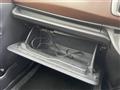 2012 Toyota Vitz