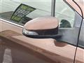 2012 Toyota Vitz