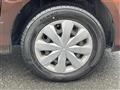 2012 Toyota Vitz