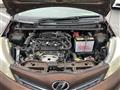 2012 Toyota Vitz