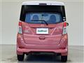 2017 Nissan DAYZ ROOX