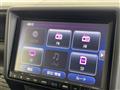 2019 Honda N-VAN