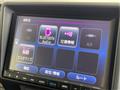 2019 Honda N-VAN