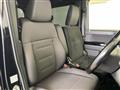 2019 Honda N-VAN