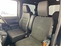 2019 Honda N-VAN