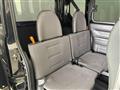 2019 Honda N-VAN