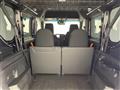 2019 Honda N-VAN