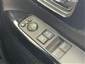 2019 Honda N-VAN