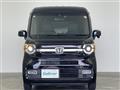 2019 Honda N-VAN