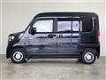 2019 Honda N-VAN