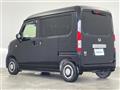 2019 Honda N-VAN