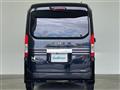 2019 Honda N-VAN