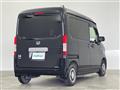 2019 Honda N-VAN