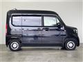 2019 Honda N-VAN