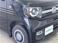 2019 Honda N-VAN