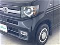 2019 Honda N-VAN