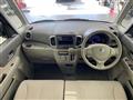 2014 Suzuki Spacia