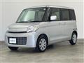 2014 Suzuki Spacia